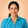 Aylin Yilmaz