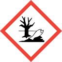 GHS09: Umwelt